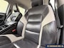 Volvo V70 2.0T R-Design Xenon Leder R-Edition