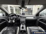 Volvo V70 2.0T R-Design Xenon Leder R-Edition
