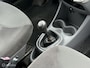 Citroën C1 1.0-12V Ambiance - Airco - Elektrische ramen -