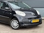 Citroën C1 1.0-12V Ambiance - Airco - Elektrische ramen -