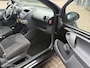 Citroën C1 1.0-12V Ambiance - Airco - Elektrische ramen -