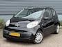 Citroën C1 1.0-12V Ambiance - Airco - Elektrische ramen -