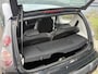 Citroën C1 1.0-12V Ambiance - Airco - Elektrische ramen -