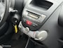 Citroën C1 1.0-12V Ambiance - Airco - Elektrische ramen -