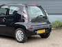 Citroën C1 1.0-12V Ambiance - Airco - Elektrische ramen -