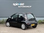 Citroën C1 1.0-12V Ambiance - Airco - Elektrische ramen -