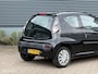 Citroën C1 1.0-12V Ambiance - Airco - Elektrische ramen -
