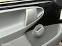 Citroën C1 1.0-12V Ambiance - Airco - Elektrische ramen -