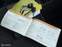 Citroën C1 1.0-12V Ambiance - Airco - Elektrische ramen -