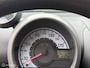 Citroën C1 1.0-12V Ambiance - Airco - Elektrische ramen -