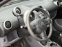 Citroën C1 1.0-12V Ambiance - Airco - Elektrische ramen -