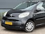 Citroën C1 1.0-12V Ambiance - Airco - Elektrische ramen -