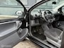 Citroën C1 1.0-12V Ambiance - Airco - Elektrische ramen -