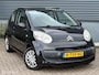 Citroën C1 1.0-12V Ambiance - Airco - Elektrische ramen -