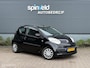 Citroën C1 1.0-12V Ambiance - Airco - Elektrische ramen -