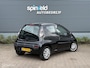 Citroën C1 1.0-12V Ambiance - Airco - Elektrische ramen -