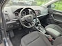 Skoda Karoq 1.5 TSI ACT Business Edition 150 Pk DSG/AUTO | Trekhaak | Achteruitrijcamera | Cruise control | Keyless Entry/start | Stoelverwarming | Navigatie | Apple carplay Android auto | 16"LMV