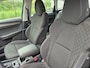 Skoda Karoq 1.5 TSI ACT Business Edition 150 Pk DSG/AUTO | Trekhaak | Achteruitrijcamera | Cruise control | Keyless Entry/start | Stoelverwarming | Navigatie | Apple carplay Android auto | 16"LMV