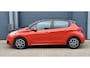Peugeot 208 1.2 Blue Lion | RIJKLAAR & RIEM v.v. ! | Two-Tone | 129.000 KM NAP | Trekhaak | Cruise | Carplay |