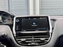 Peugeot 208 1.2 Blue Lion | RIJKLAAR & RIEM v.v. ! | Two-Tone | 129.000 KM NAP | Trekhaak | Cruise | Carplay |