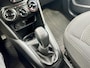 Peugeot 208 1.2 Blue Lion | RIJKLAAR & RIEM v.v. ! | Two-Tone | 129.000 KM NAP | Trekhaak | Cruise | Carplay |