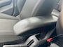 Peugeot 208 1.2 Blue Lion | RIJKLAAR & RIEM v.v. ! | Two-Tone | 129.000 KM NAP | Trekhaak | Cruise | Carplay |