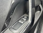 Peugeot 208 1.2 Blue Lion | RIJKLAAR & RIEM v.v. ! | Two-Tone | 129.000 KM NAP | Trekhaak | Cruise | Carplay |