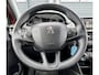 Peugeot 208 1.2 Blue Lion | RIJKLAAR & RIEM v.v. ! | Two-Tone | 129.000 KM NAP | Trekhaak | Cruise | Carplay |