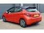 Peugeot 208 1.2 Blue Lion | RIJKLAAR & RIEM v.v. ! | Two-Tone | 129.000 KM NAP | Trekhaak | Cruise | Carplay |