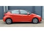 Peugeot 208 1.2 Blue Lion | RIJKLAAR & RIEM v.v. ! | Two-Tone | 129.000 KM NAP | Trekhaak | Cruise | Carplay |