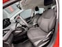 Peugeot 208 1.2 Blue Lion | RIJKLAAR & RIEM v.v. ! | Two-Tone | 129.000 KM NAP | Trekhaak | Cruise | Carplay |