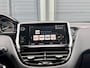 Peugeot 208 1.2 Blue Lion | RIJKLAAR & RIEM v.v. ! | Two-Tone | 129.000 KM NAP | Trekhaak | Cruise | Carplay |