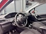 Peugeot 208 1.2 Blue Lion | RIJKLAAR & RIEM v.v. ! | Two-Tone | 129.000 KM NAP | Trekhaak | Cruise | Carplay |