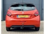 Peugeot 208 1.2 Blue Lion | RIJKLAAR & RIEM v.v. ! | Two-Tone | 129.000 KM NAP | Trekhaak | Cruise | Carplay |