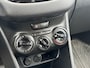 Peugeot 208 1.2 Blue Lion | RIJKLAAR & RIEM v.v. ! | Two-Tone | 129.000 KM NAP | Trekhaak | Cruise | Carplay |