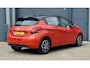 Peugeot 208 1.2 Blue Lion | RIJKLAAR & RIEM v.v. ! | Two-Tone | 129.000 KM NAP | Trekhaak | Cruise | Carplay |