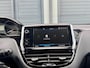 Peugeot 208 1.2 Blue Lion | RIJKLAAR & RIEM v.v. ! | Two-Tone | 129.000 KM NAP | Trekhaak | Cruise | Carplay |