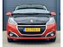Peugeot 208 1.2 Blue Lion | RIJKLAAR & RIEM v.v. ! | Two-Tone | 129.000 KM NAP | Trekhaak | Cruise | Carplay |