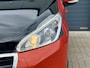 Peugeot 208 1.2 Blue Lion | RIJKLAAR & RIEM v.v. ! | Two-Tone | 129.000 KM NAP | Trekhaak | Cruise | Carplay |