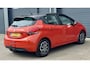 Peugeot 208 1.2 Blue Lion | RIJKLAAR & RIEM v.v. ! | Two-Tone | 129.000 KM NAP | Trekhaak | Cruise | Carplay |