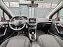 Peugeot 208 1.2 Blue Lion | RIJKLAAR & RIEM v.v. ! | Two-Tone | 129.000 KM NAP | Trekhaak | Cruise | Carplay |