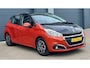 Peugeot 208 1.2 Blue Lion | RIJKLAAR & RIEM v.v. ! | Two-Tone | 129.000 KM NAP | Trekhaak | Cruise | Carplay |