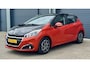 Peugeot 208 1.2 Blue Lion | RIJKLAAR & RIEM v.v. ! | Two-Tone | 129.000 KM NAP | Trekhaak | Cruise | Carplay |