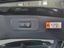 Lexus NX 350h AWD President Line / Mark Levinson / Panoramadak