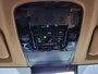 Lexus NX 350h AWD President Line / Mark Levinson / Panoramadak