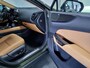 Lexus NX 350h AWD President Line / Mark Levinson / Panoramadak