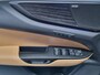 Lexus NX 350h AWD President Line / Mark Levinson / Panoramadak