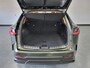 Lexus NX 350h AWD President Line / Mark Levinson / Panoramadak
