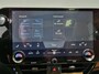 Lexus NX 350h AWD President Line / Mark Levinson / Panoramadak