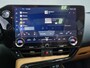 Lexus NX 350h AWD President Line / Mark Levinson / Panoramadak